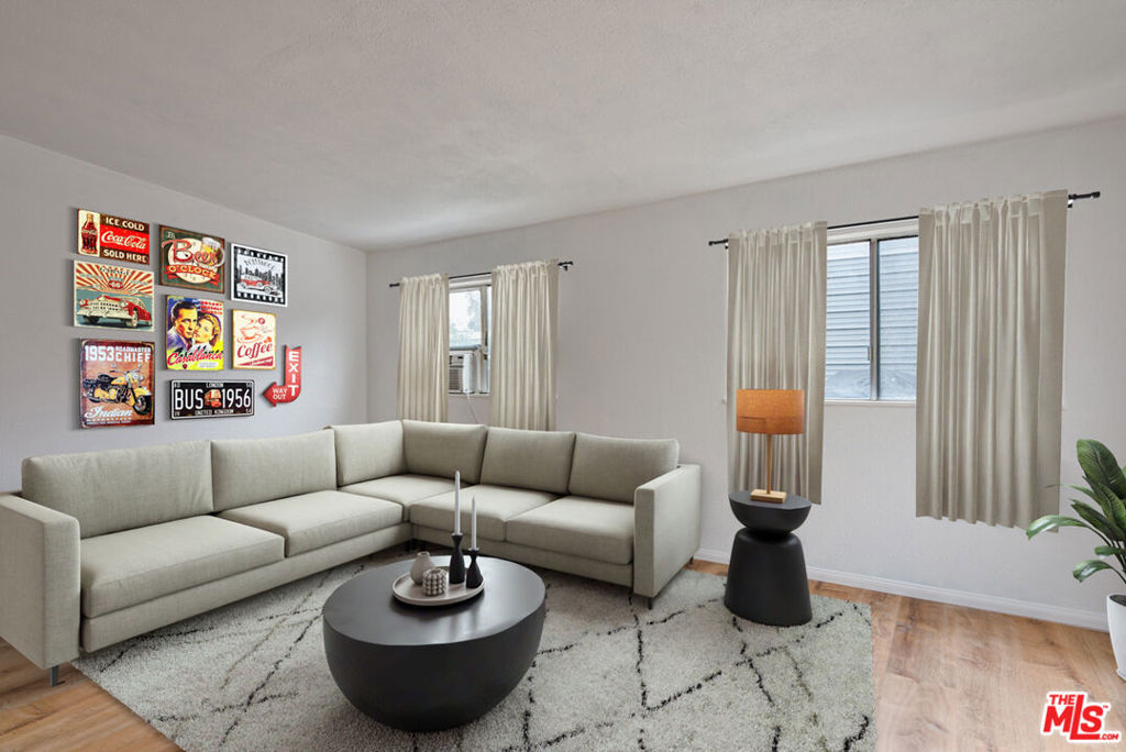 MLS #25584841 image #3