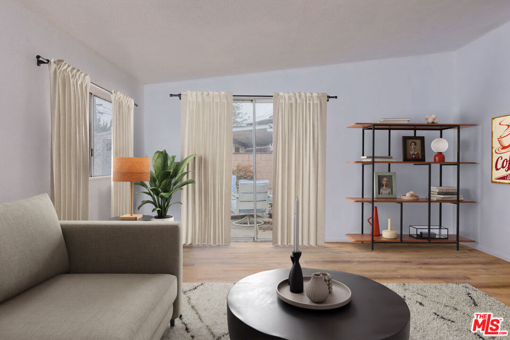 MLS #25584841 image #4