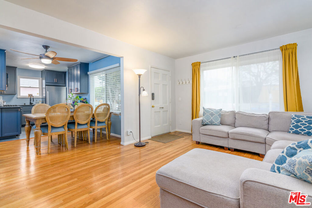 MLS #25584841 image #5