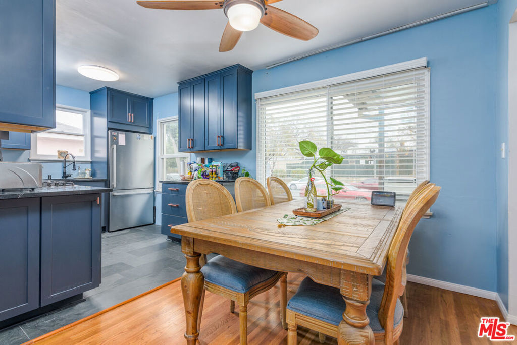 MLS #25584841 image #6