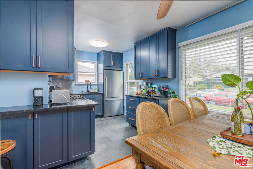 MLS #25584841 image #7