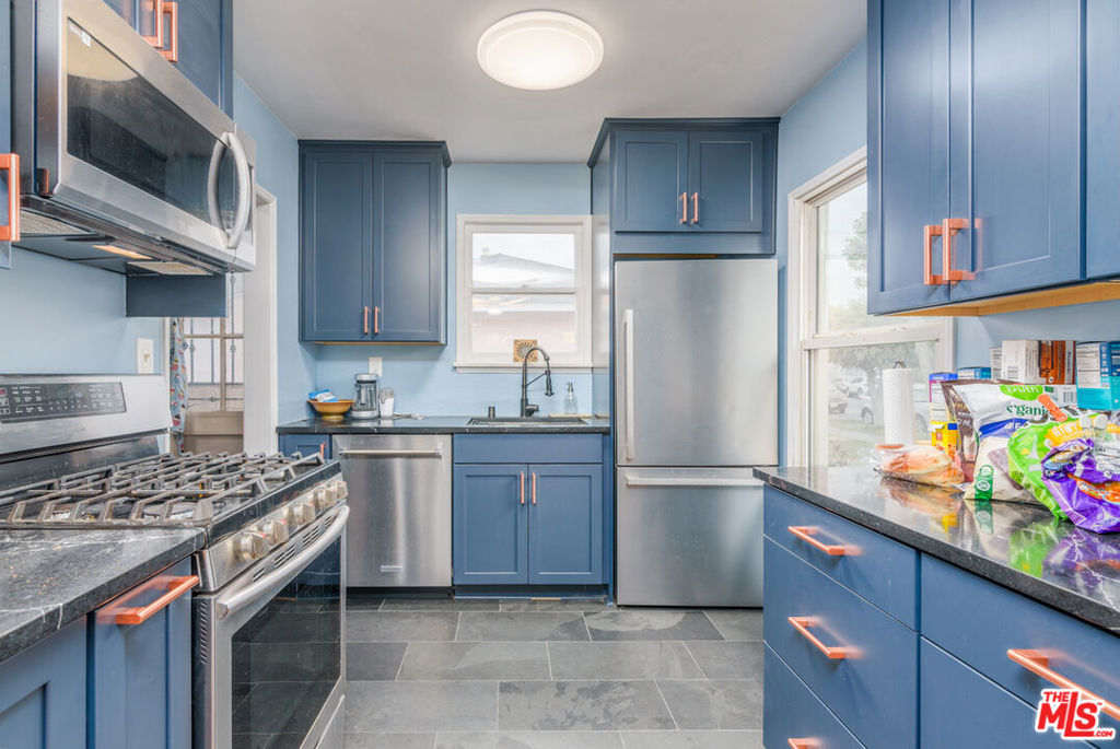 MLS #25584841 image #8