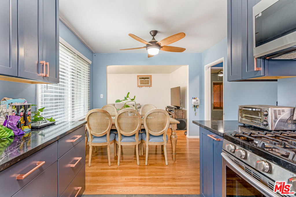 MLS #25584841 image #9