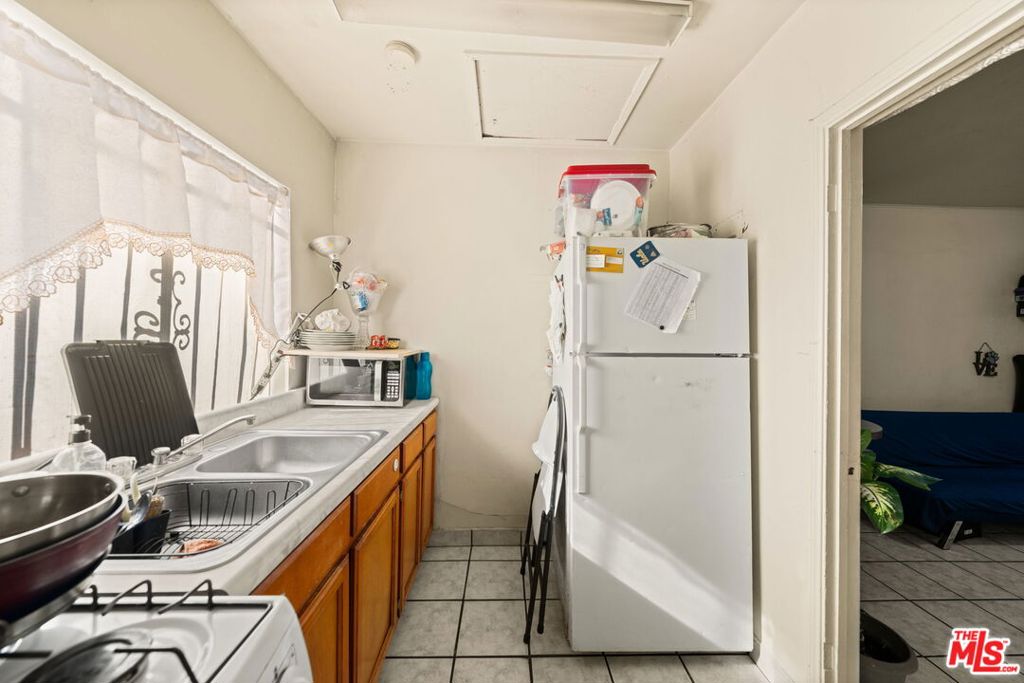 MLS #25584939 image #10