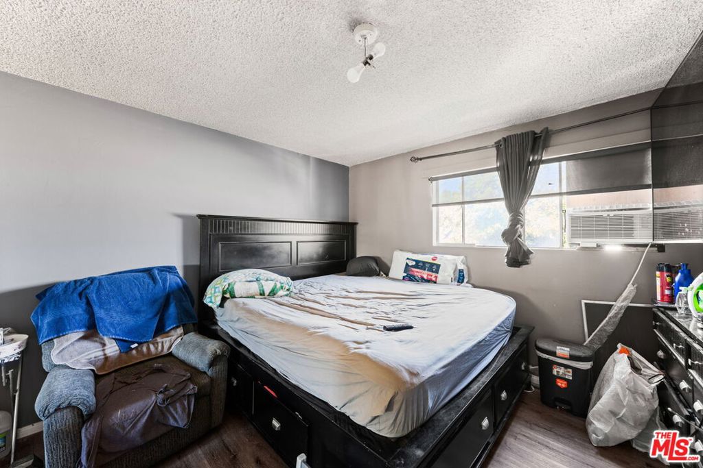 MLS #25584939 image #11