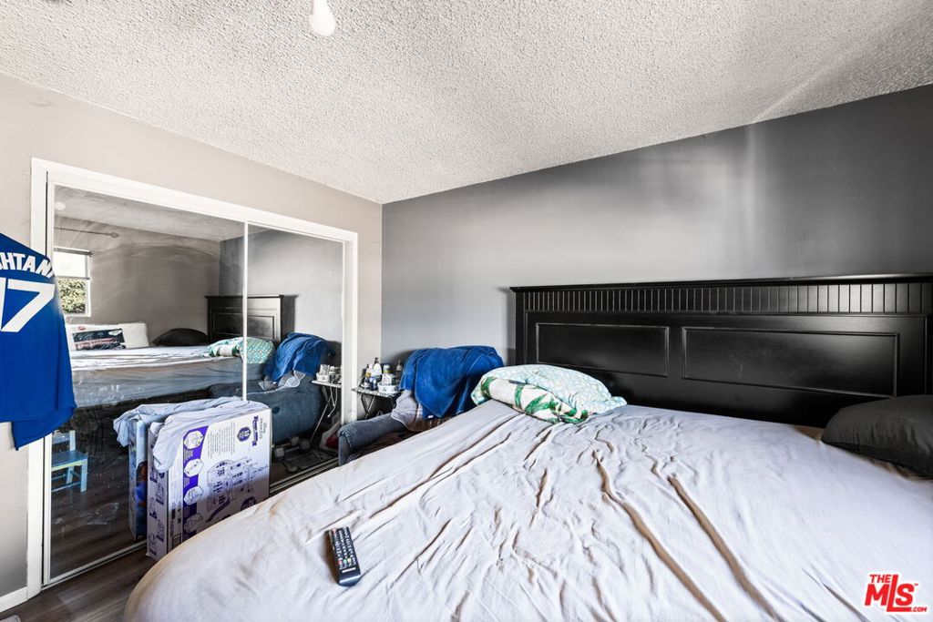 MLS #25584939 image #12