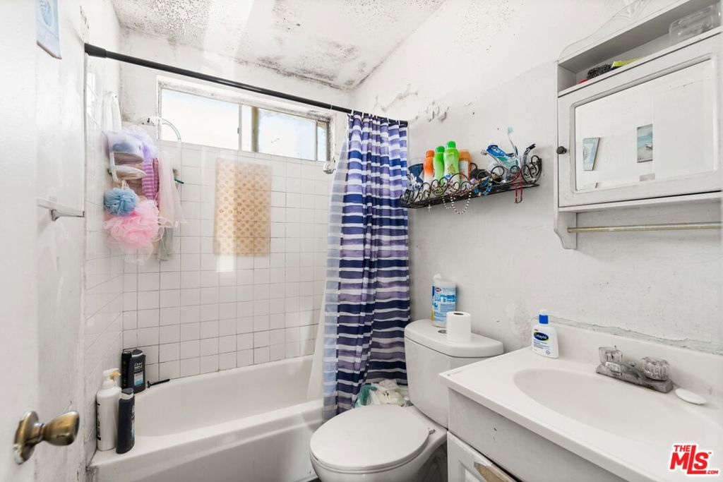 MLS #25584939 image #13