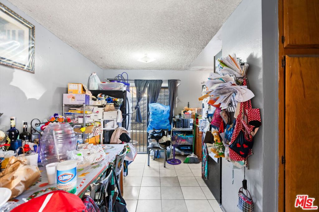 MLS #25584939 image #14