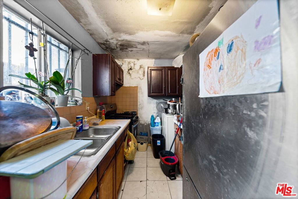 MLS #25584939 image #15