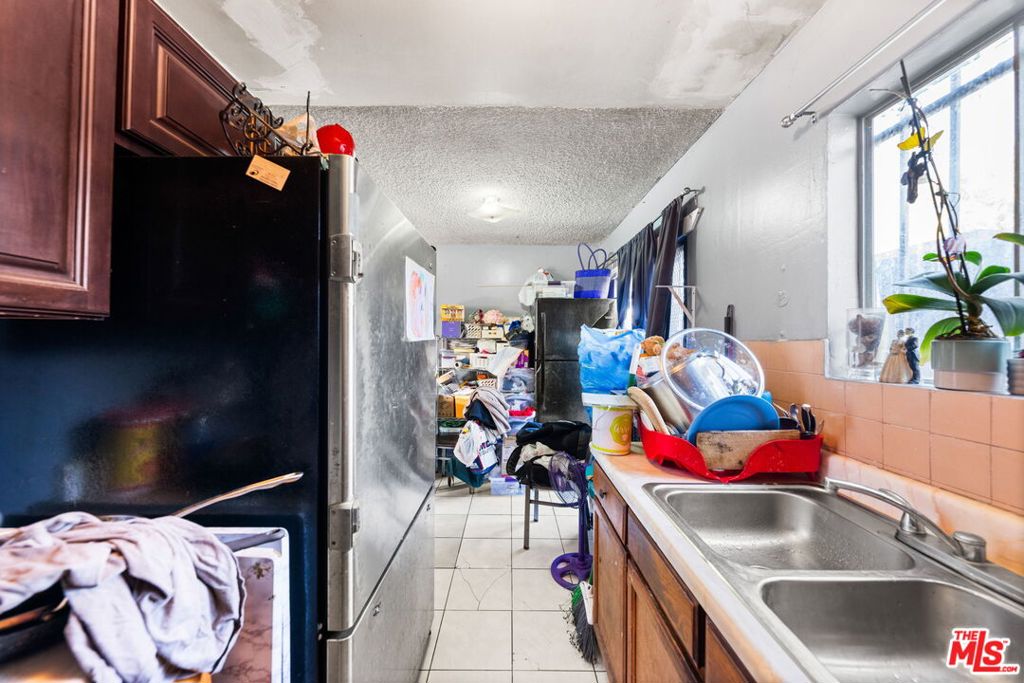 MLS #25584939 image #16