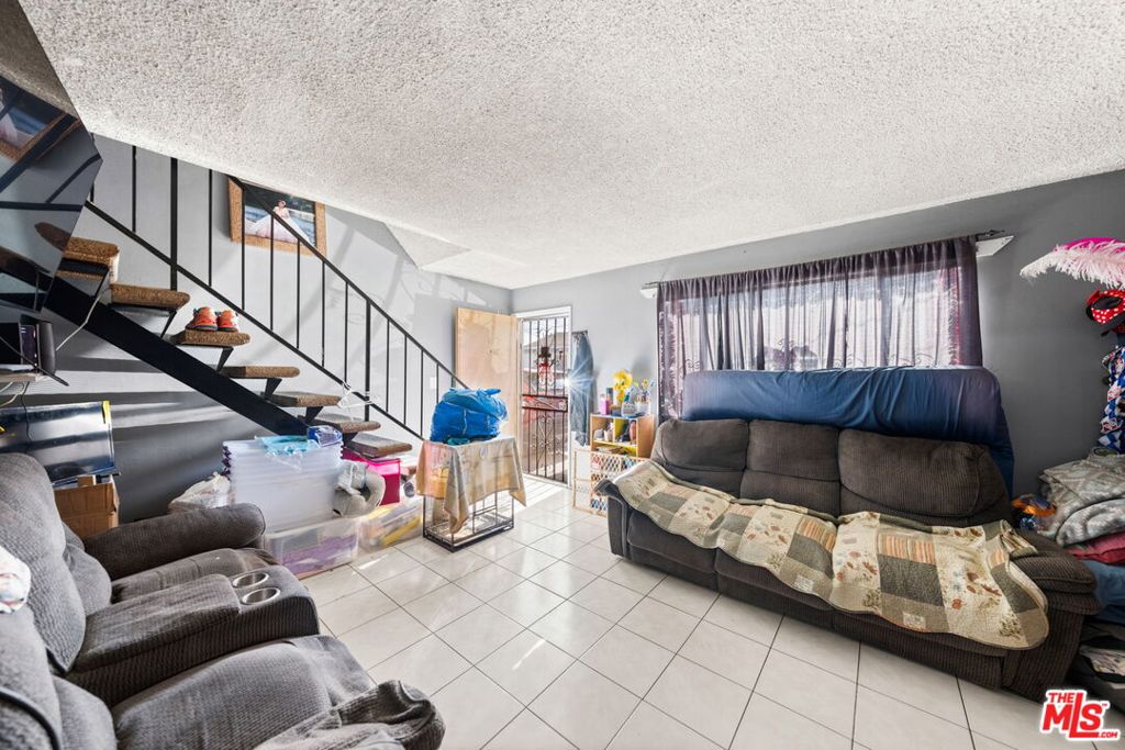 MLS #25584939 image #18