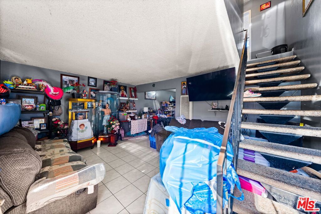 MLS #25584939 image #19