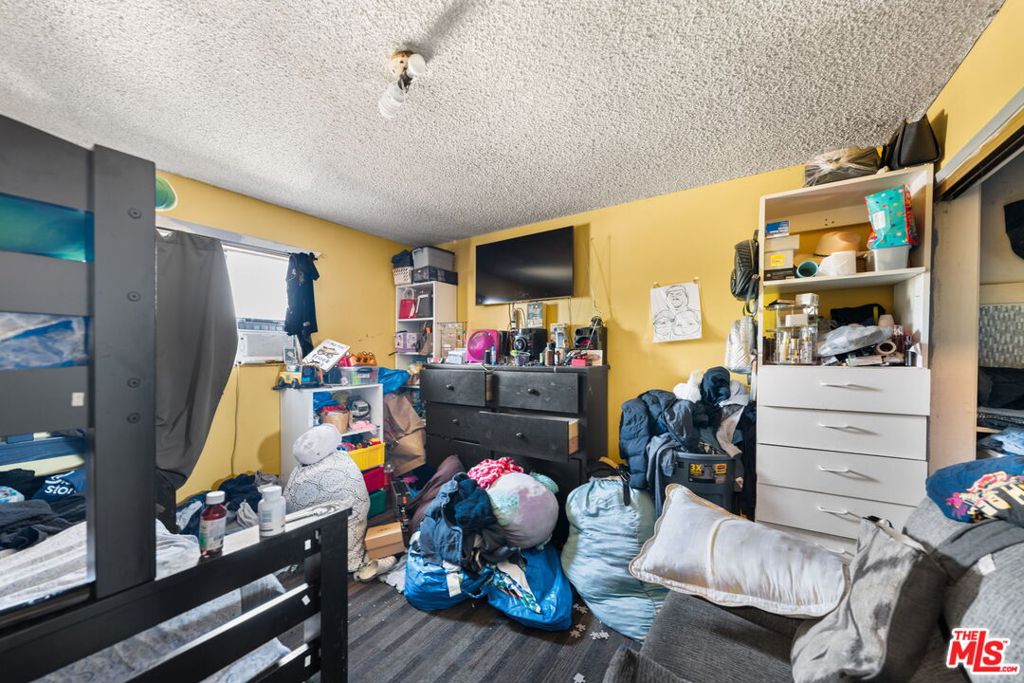 MLS #25584939 image #21