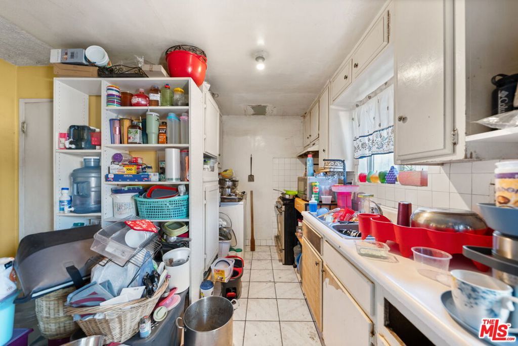 MLS #25584939 image #23