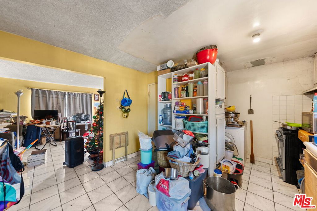 MLS #25584939 image #25