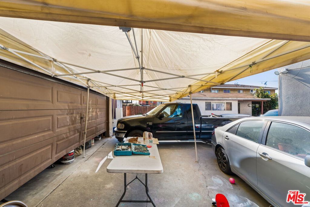 MLS #25584939 image #30