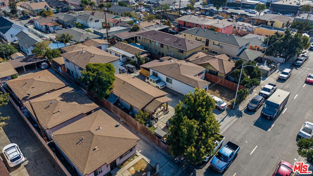 MLS #25584939 image #31