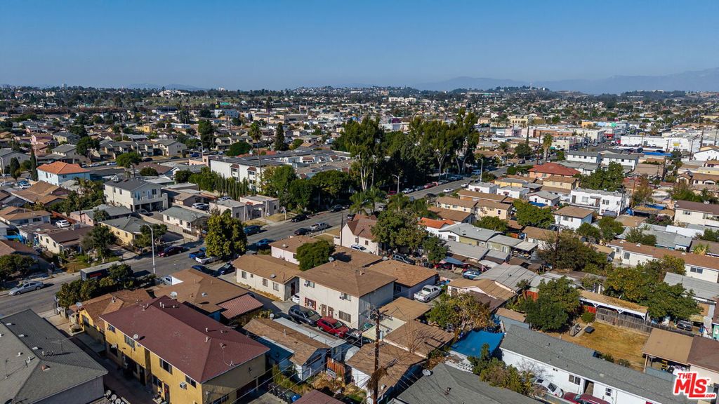 MLS #25584939 image #33