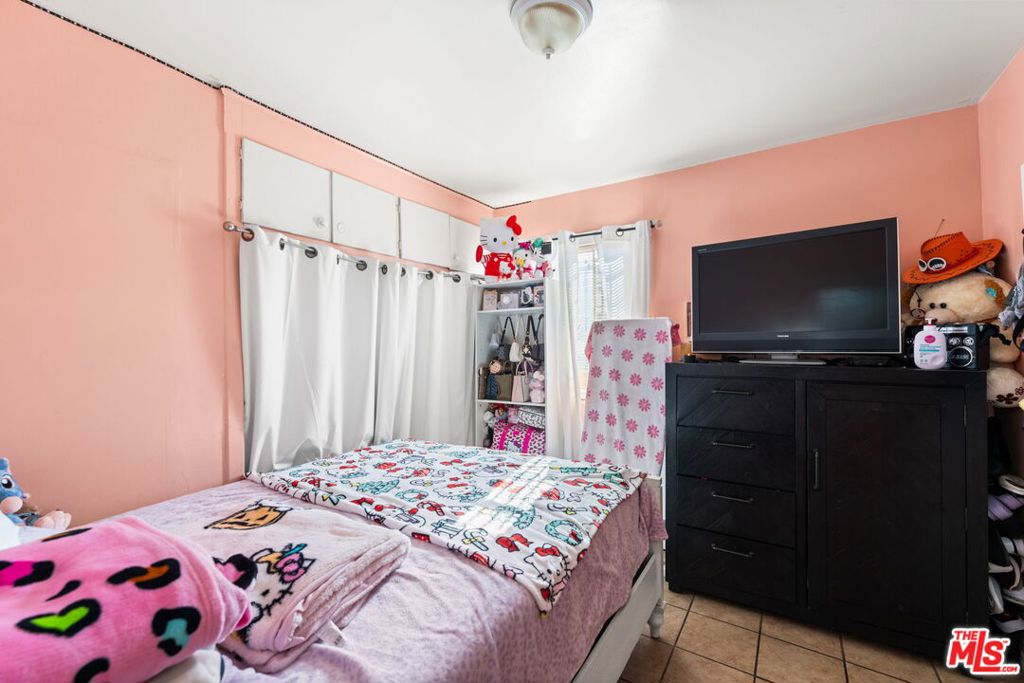 MLS #25584939 image #4