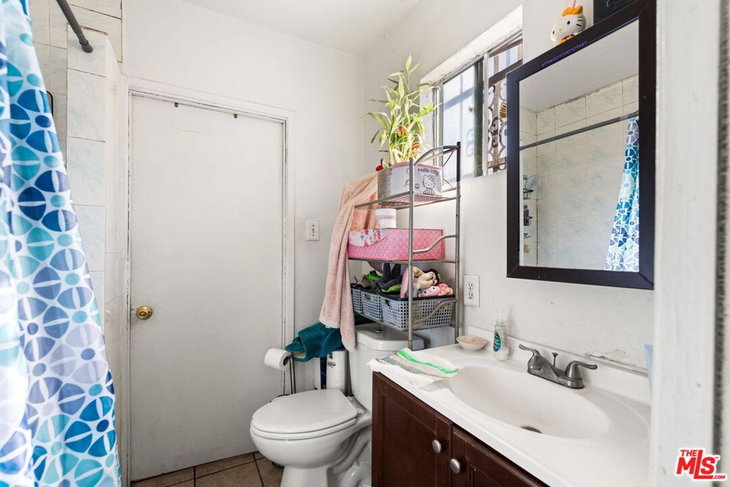 MLS #25584939 image #6