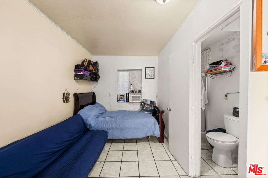 MLS #25584939 image #7