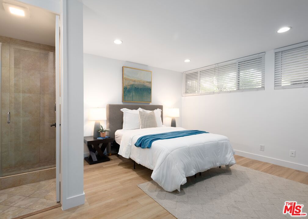 MLS #25585261 image #11