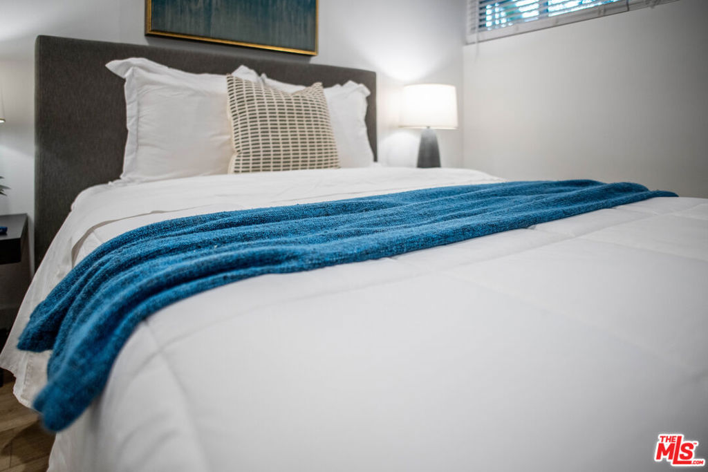 MLS #25585261 image #12