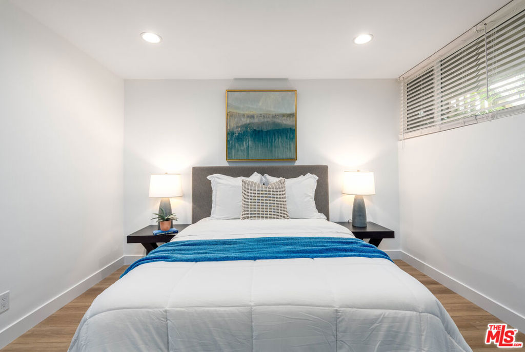 MLS #25585261 image #13