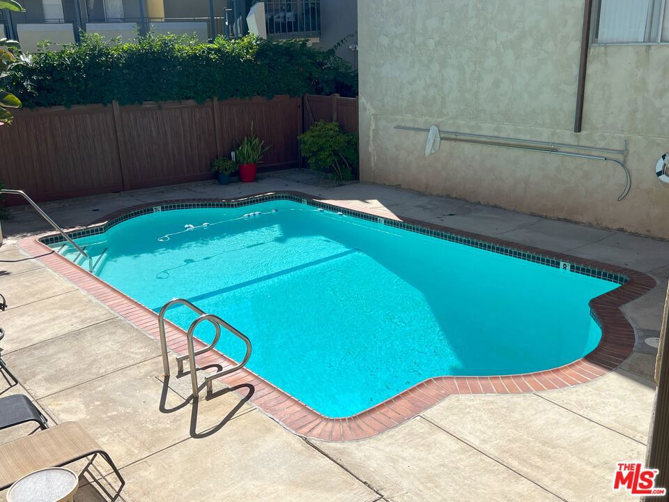 MLS #25585261 image #16