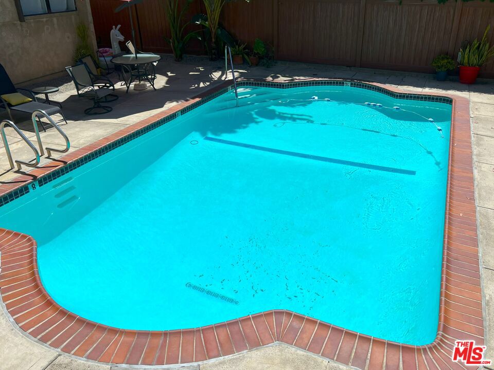 MLS #25585261 image #17