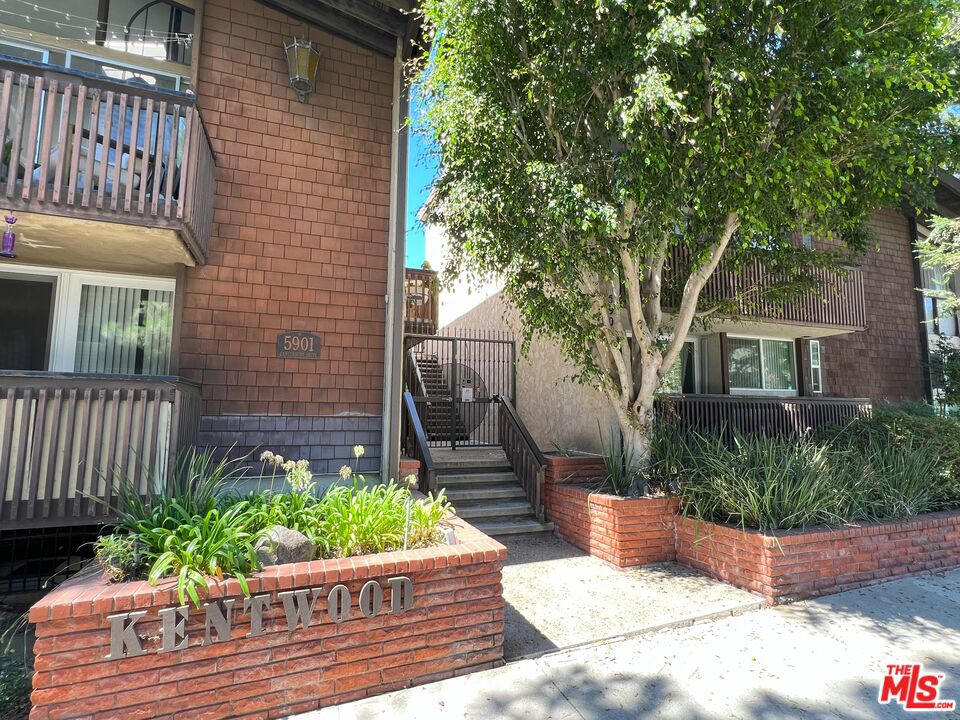 MLS #25585261 image #18