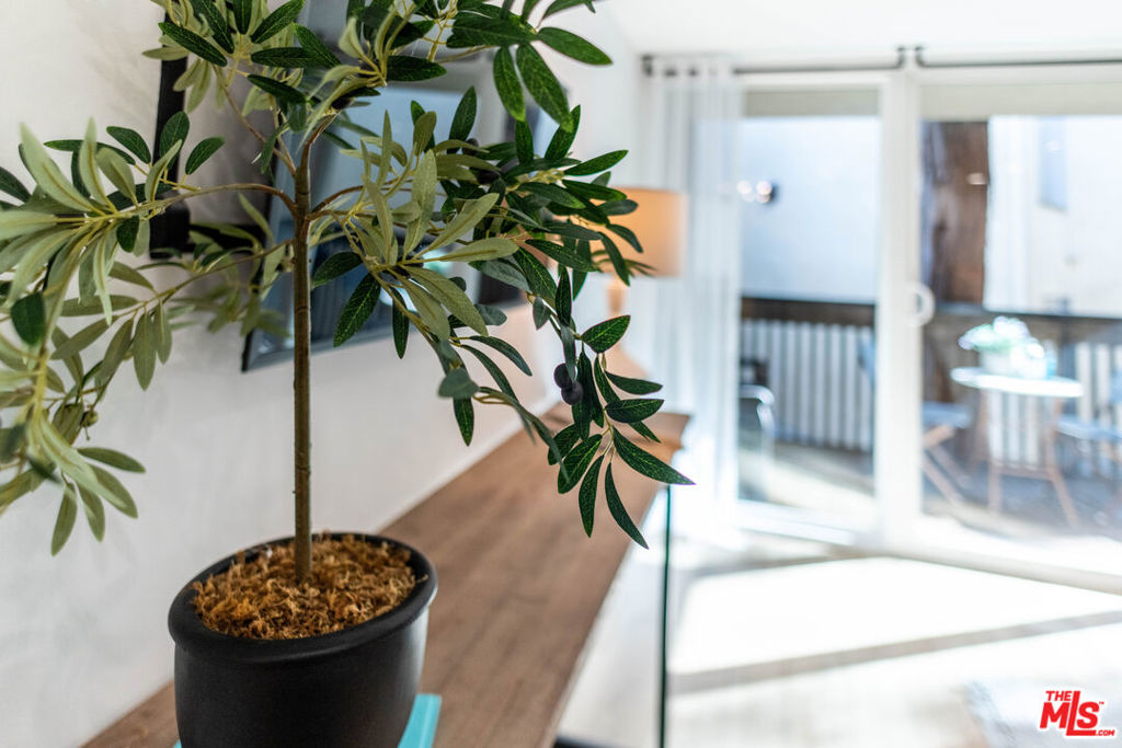 MLS #25585261 image #2