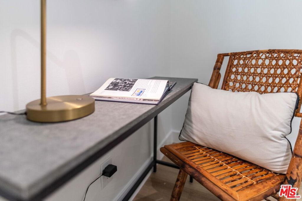 MLS #25585261 image #3