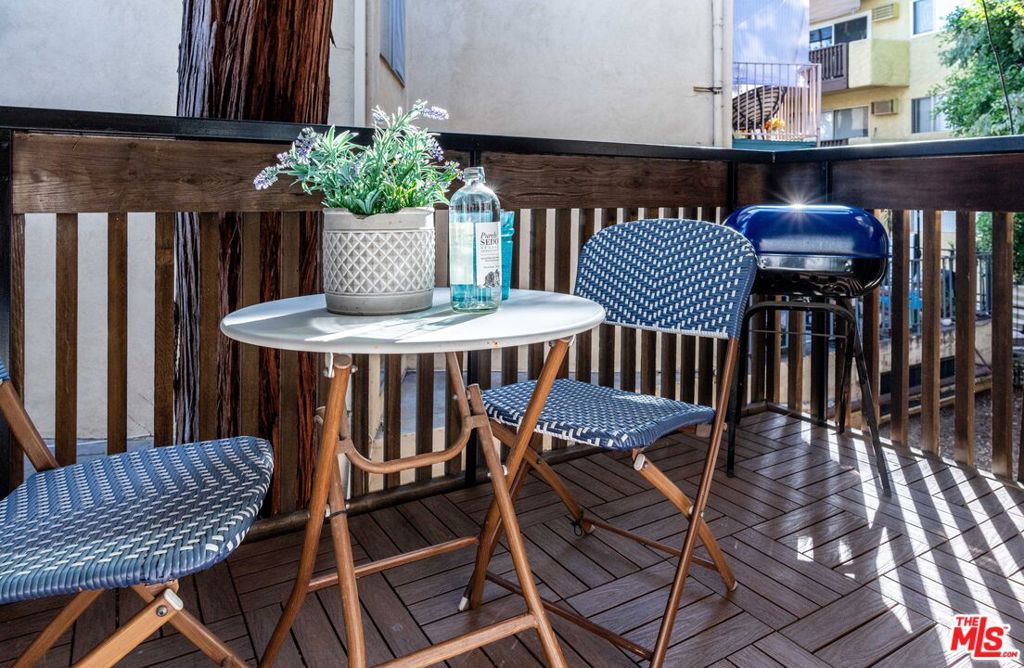 MLS #25585261 image #4