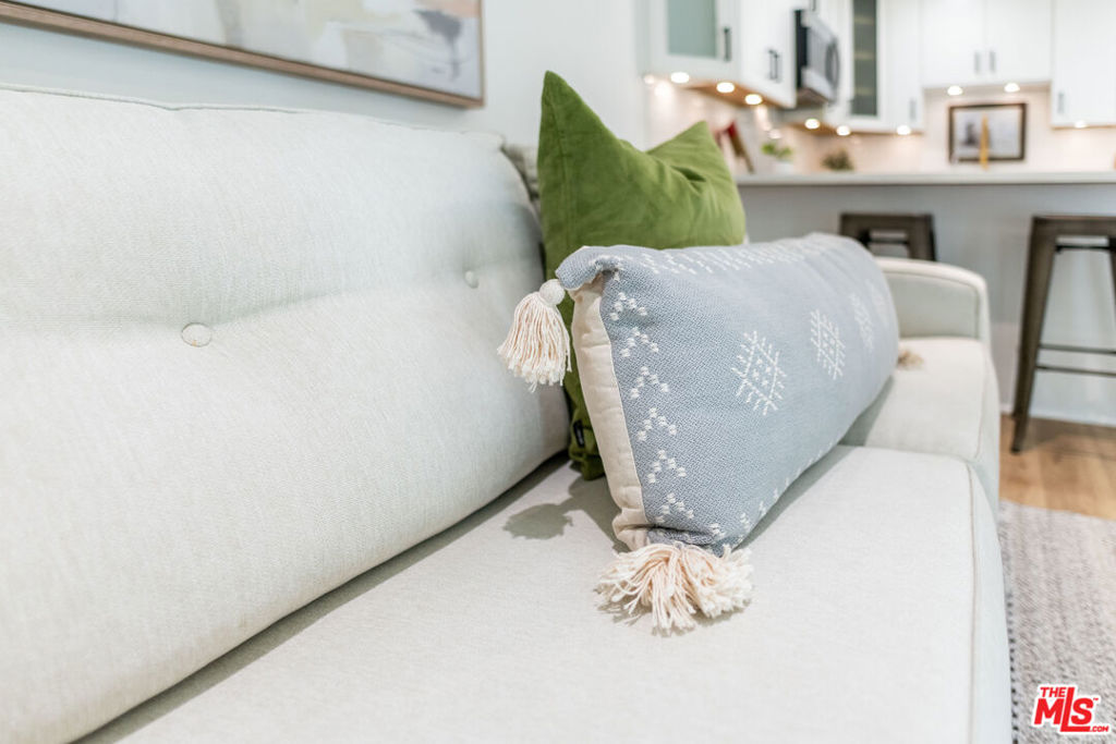 MLS #25585261 image #5