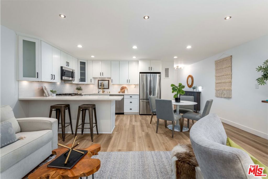 MLS #25585261 image #6