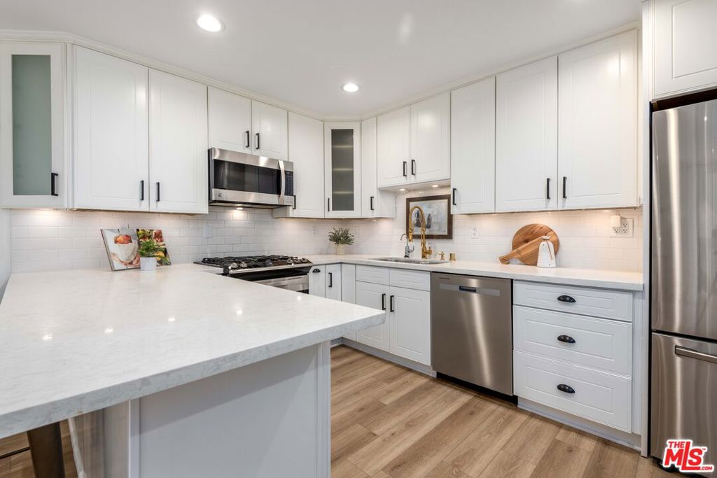 MLS #25585261 image #7