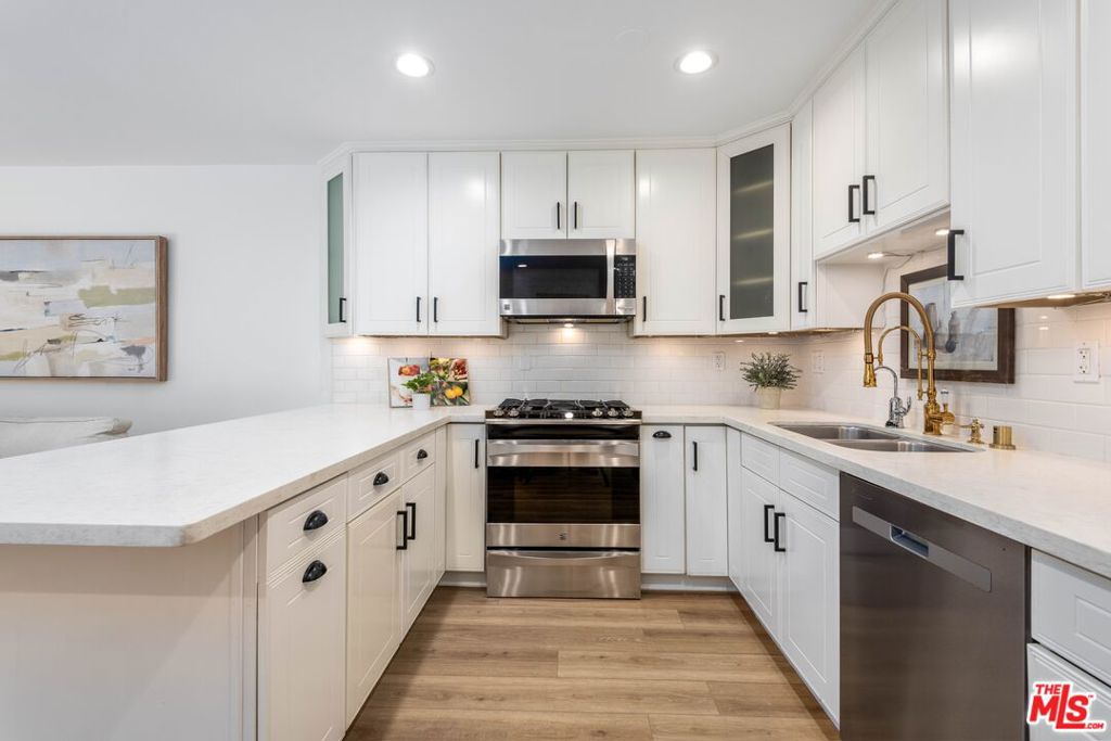 MLS #25585261 image #8