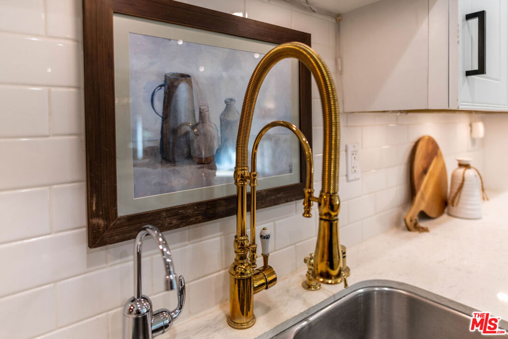 MLS #25585261 image #9