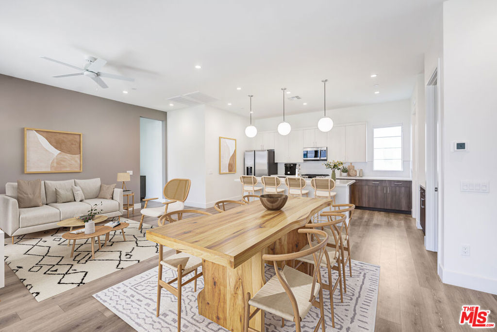 MLS #25585351 image #16