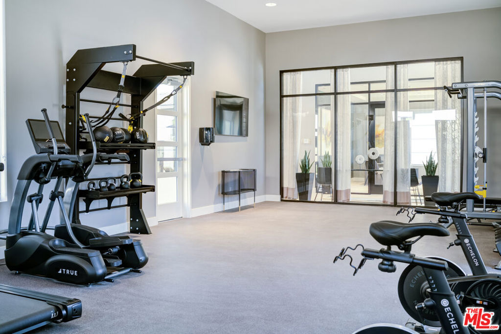 MLS #25585351 image #2