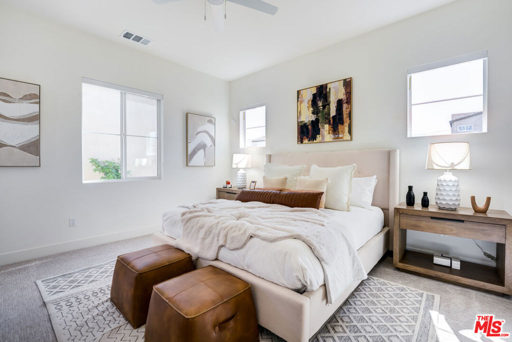 MLS #25585351 image #5