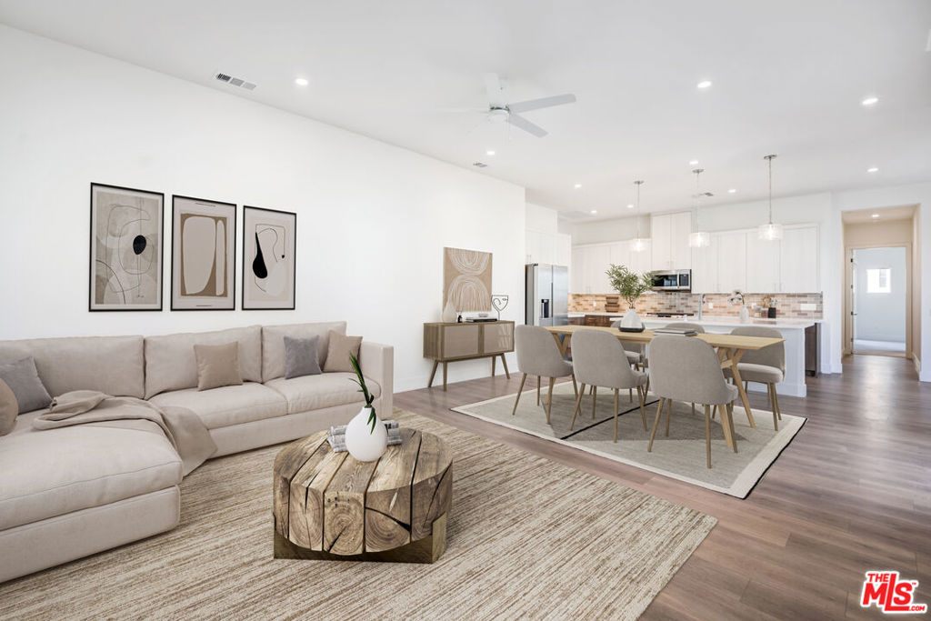 MLS #25585351 image #6