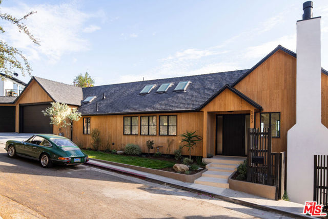 MLS #25585443 image #1