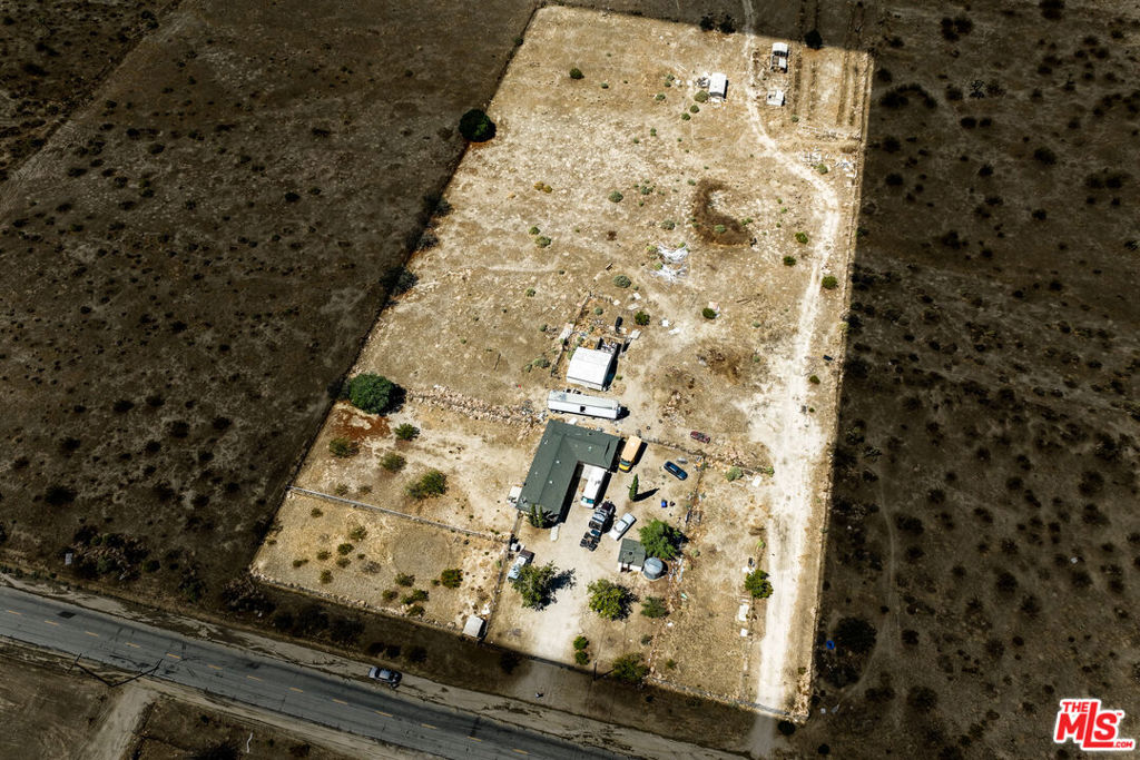 MLS #25585477 image #1