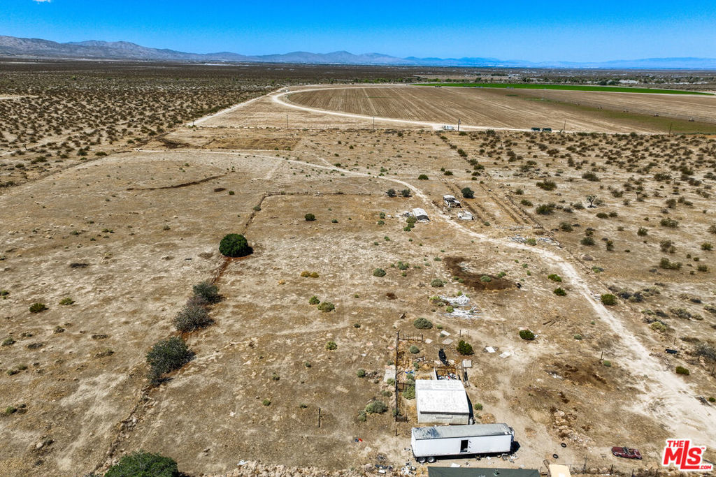 MLS #25585477 image #11