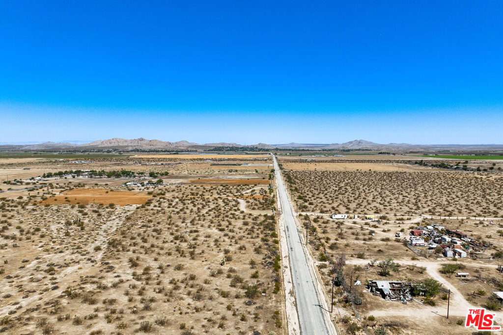 MLS #25585477 image #13