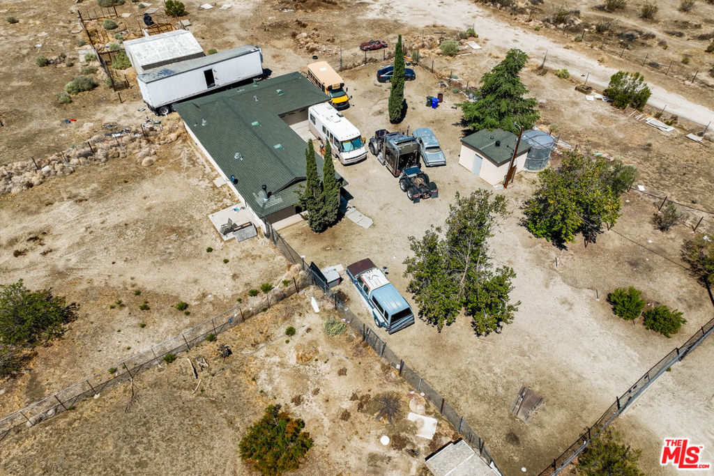 MLS #25585477 image #6