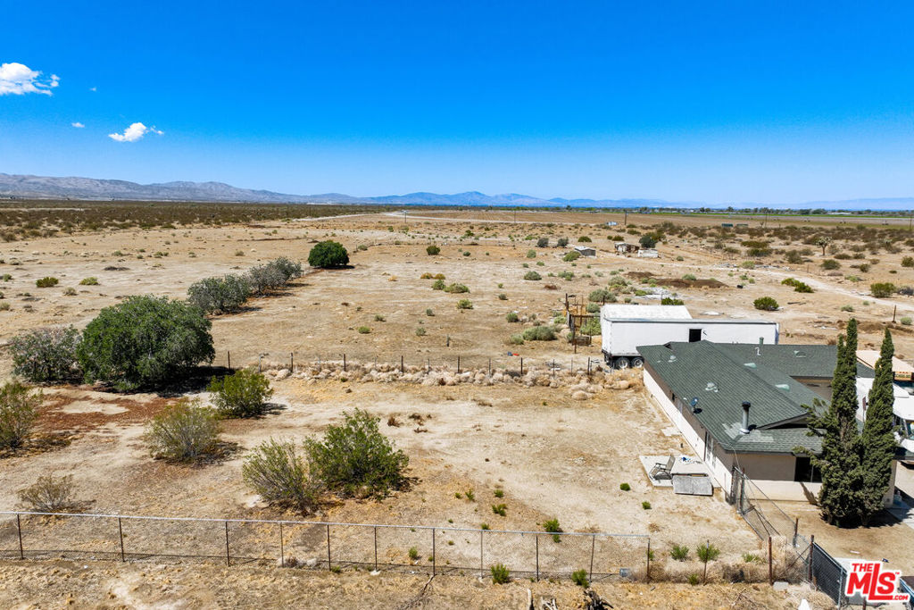 MLS #25585477 image #8