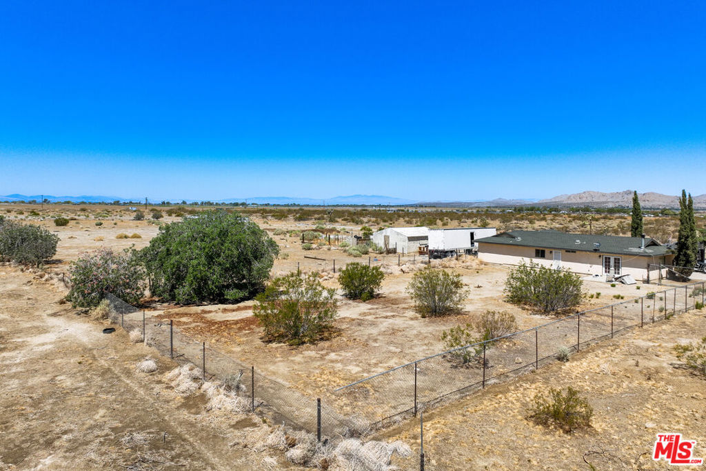 MLS #25585477 image #9